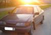 Ford Scorpio, 1990 превью 519476.