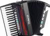 Превью Цифровые аккордеоны  Roland FR Москва - 1