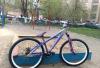 Превью Norco 125 07 Москва - 1