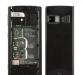 Превью Nokia X6 Wi Fi Доставка по России Уфа - 3
