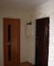 Превью 1 комнт.кв 43м2 Санкт-Петербург - 1