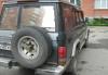 Превью Toyota Land Cruiser, 1993 Санкт-Петербург - 2