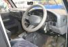 Превью Toyota Land Cruiser, 1993 Санкт-Петербург - 4
