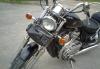 Suzuki intruder 400 превью 519728.