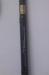Превью Спиннинг Daiwa morethan branzino 109ML Москва - 1