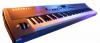 Синтезатор рабочая станция Kurzweil в ассортименте превью 519782.