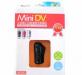 Превью Mini DV камера MD80 оригинальная Москва - 2