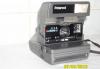 Превью Фотоапарат Polaroid 636 Close-up Москва - 2