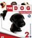 The Dog collection. N2 серии. Лабрадор-ретривер превью 519890.