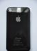 Превью Iphone 3GS 32GB Доставка по России Томск - 2