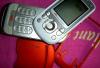 Sony ericsson W550i превью 519913.