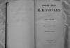 Гоголь 2й том шеститомника 1857г превью 519920.