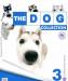 The Dog collection. N3 серии. Сибирский хаски превью 519932.