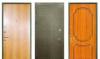 Стальные двери для интерьера превью 519942.
