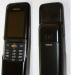 Новый телефон nokia 8820 превью 519946.