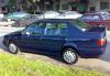 Превью Volkswagen Vento, 1997 Санкт-Петербург - 1