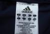 Превью Плавки Adidas Санкт-Петербург - 1