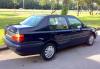 Превью Volkswagen Vento, 1997 Санкт-Петербург - 2