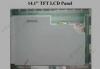 Матрица QD141X1LH03  (LK01) XGA 1024х768 14,1" превью 520025.