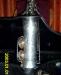 Саксофон-альт чешской фирмы amati classic deluxe превью 520126.