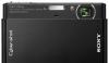 Превью Sony Cyber-shot DSC-T77 Санкт-Петербург - 1