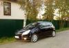 Opel Corsa, 2007 превью 520154.