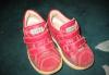 Превью Обувка детская .размер 26 , 28, 29 Москва - 1