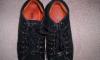 Превью Кроссовки Skechers р.37, USA, новые, нубук Москва - 2
