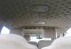 Превью Hyundai H-1 Starex, 1999 Красноярск - 1