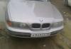 Превью BMW 5er, 1996 Нижний Новгород - 1