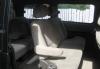 Превью Hyundai H-1 Starex, 1999 Красноярск - 3