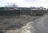Превью Продам 2 смежных участка Козино, ленингр. 50км Солнечногорск - 2