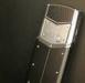 Превью Vertu Signature S design Steel копия Москва - 3