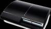 PlayStation 3 превью 521404.