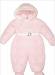 Превью Новые зимние комбинезоны chicco Москва - 4