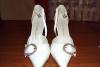 Превью Изящные туфли Саратов - 1