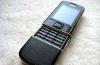 Превью Nokia 8800 внутри с оригинальной платой 5300 Москва - 2