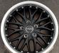 16 диски для KIA Ceed-НЕ оригинал превью 521580.