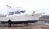 Катер Bayliner 3288 (2005 год) превью 521606.