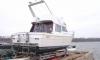 Превью Катер Bayliner 3288 (2005 год) Санкт-Петербург - 1