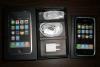 Превью IPhone 3G 8gb идеал Санкт-Петербург - 1