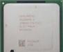Процессор Intel Celeron D Сокет s478 (SL7C7) превью 521710.