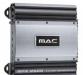 Mac audio mpx 2500 превью 521774.