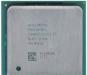 Процессор Intel Pentium 4 Сокет S478 (SL6PC) превью 521848.