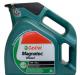 Масло Castrol Magnatec Diesel 5W-40 B4 превью 521987.