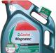 Превью Масло Castrol Magnatec Diesel 5W-40 B4 Санкт-Петербург - 1