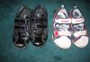 Превью Обувка детская .размер 26 , 28, 29 Москва - 2