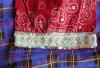 Превью Продам капри DolceGabbana(дольче габбана) Москва - 1
