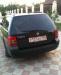 Превью Volkswagen Passat, 2003 Ногинск - 1