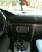 Превью Volkswagen Passat, 2003 Ногинск - 2